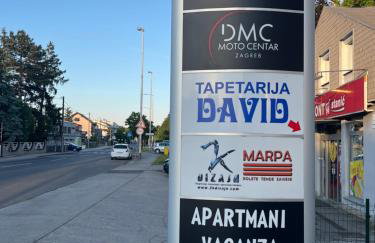 Apartmani Vacanza - Foto 4