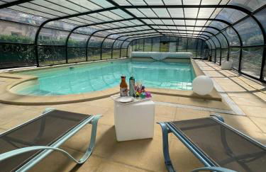 Les Oiseaux Résidence - Foto 11