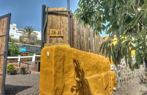 F&C - Tranquilidad en mar y montaña - Foto 22