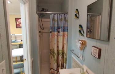 Rufi's Retreat - Foto 10