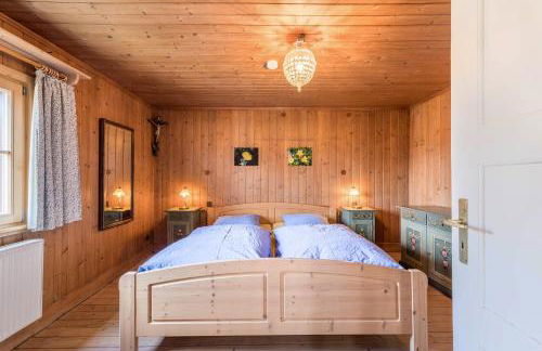 Haus Löweneck - Foto 7