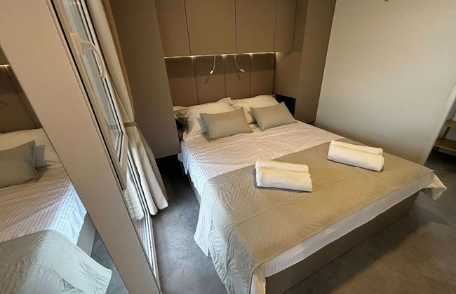 Mobile Home Maris - Photo 2