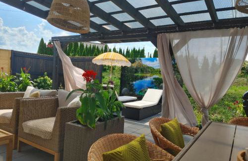 Apartament Lipowa - Foto 2