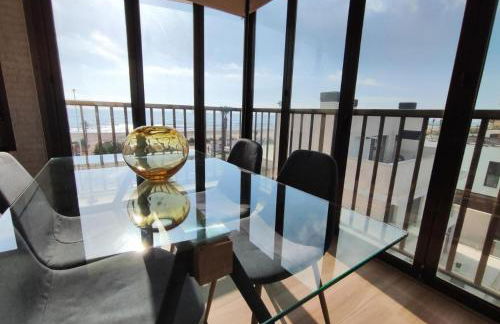 Las Minvas Playa - Photo 1