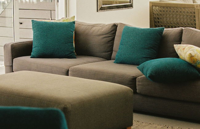 71 Hastings Street - Beachfront - Foto 9