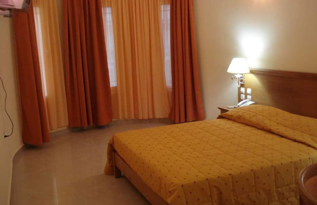 Ionio Star Hotel - Foto 13