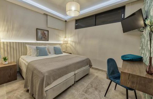 Delight Luxury Villa - Contemporary Elegance & Tranquility, by ZanteWize - Foto 94