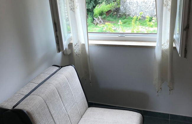 Apartments Tarcizio - Foto 16