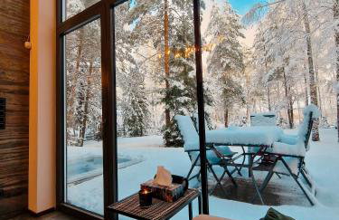 Bobrowa Ostoja - Photo 55