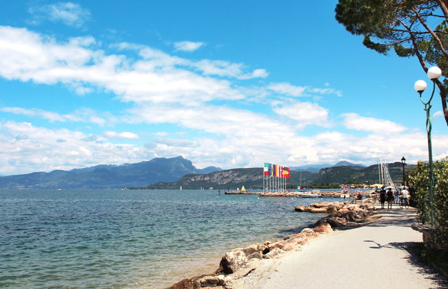 Cisano & San Vito - Foto 31