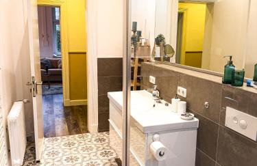 Villa Sommerkamp - Foto 4