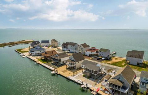 Casa Playa - Foto 28