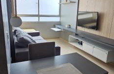 Apartamento no Edifício Manhattan - Bairro Nobre de Caruaru - Foto 1