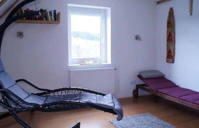 Ferienwohnungen Hochschwarzwald - Photo 28