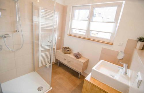 Bianca's Kaiserstuhl - Photo 18