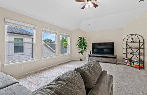 The Sapphire Sanctuary with Pool - Photo 55