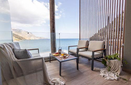 Coastline of paradise 3 - Foto 1