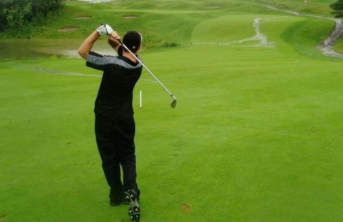 Holiday Home Nachlass Poggio alla Cavalla by Interhome - Foto 72