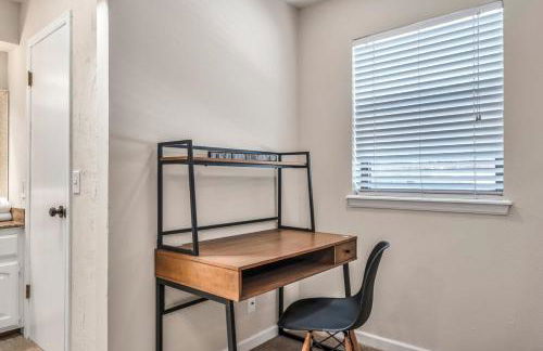 Just Like Home #10 Pool in Norman, Billiards - Foto 23