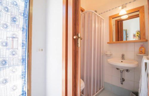 Appartamento Peralta 20 in Centro - Foto 8