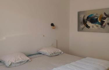 Appartement idéal séjour touristique et pro - Foto 7