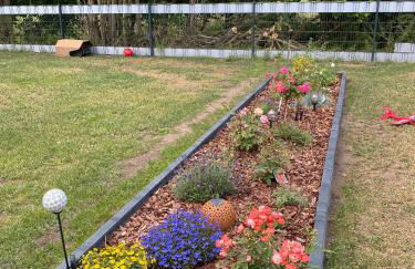 Zum Kölpiensee - Foto 14