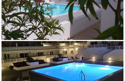 Casa La Gangita, con WiFi gratis - Foto 1