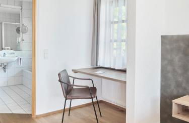 Margarethenhof am Tegernsee - Foto 63