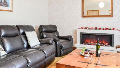 High Threave Cottage - Foto 4