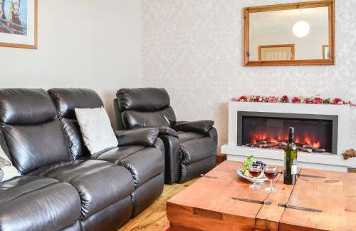 High Threave Cottage - Foto 4