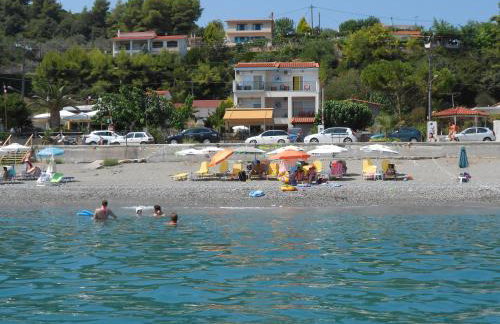 ASIMENIA STUDIOS - Photo 50