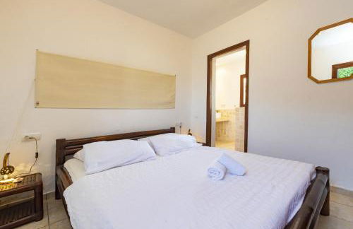 Villa Nubita - Foto 58