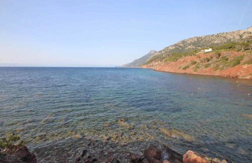 Villa Capllonch - Foto 72