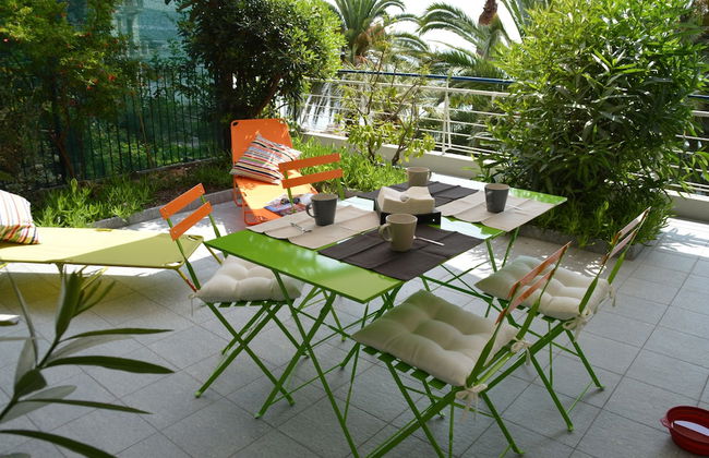 Casa Agamennone - Photo 15