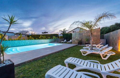 Apartamento Jibazahora P4 - Foto 33