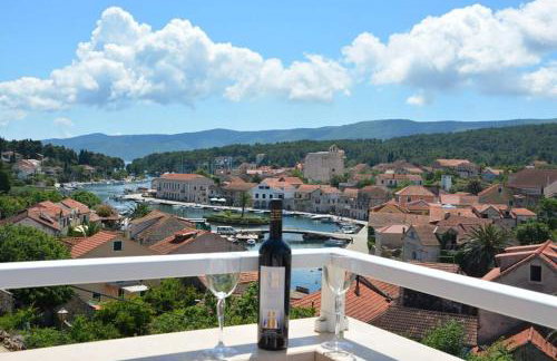 Apartments Ena - Foto 5