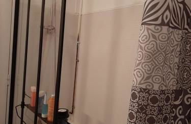 Studio 4 pers plein pied résidence Bero Bisto, face aux pistes - Foto 10