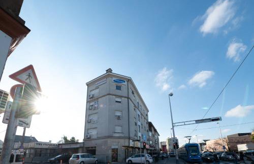 ML Apartment-2Bedroom free parking -Self check in - Foto 33