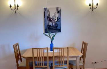 Casa Familiar in Punta Lara - Foto 23