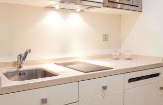 Suites Viena Plaza de España - Photo 56