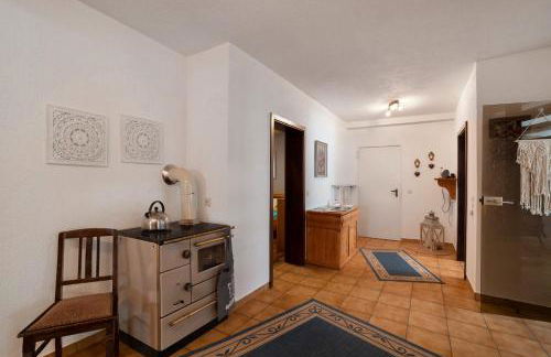 Ferienwohnung Kühlmeyer - Foto 27