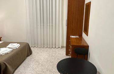 Alloggio Turistico Eli - Foto 28