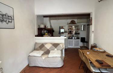 Gite Armieux - Foto 32