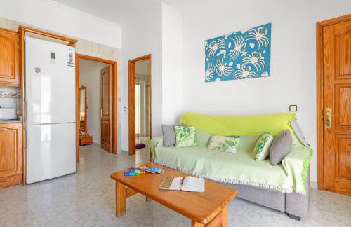 Casita Isabella - Foto 14