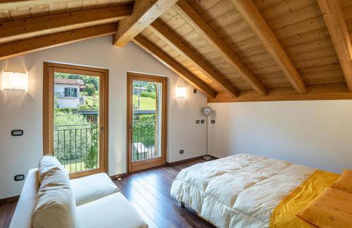 Rio Bo Stella Pool Ferienwohnung - Foto 16