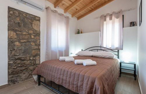 Ρίζες - Rizes - Foto 19