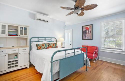 Villa Mulvey # 3 - Foto 6