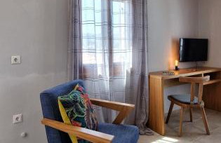 Péra Skopelos - Péra ex Maistros - Foto 59