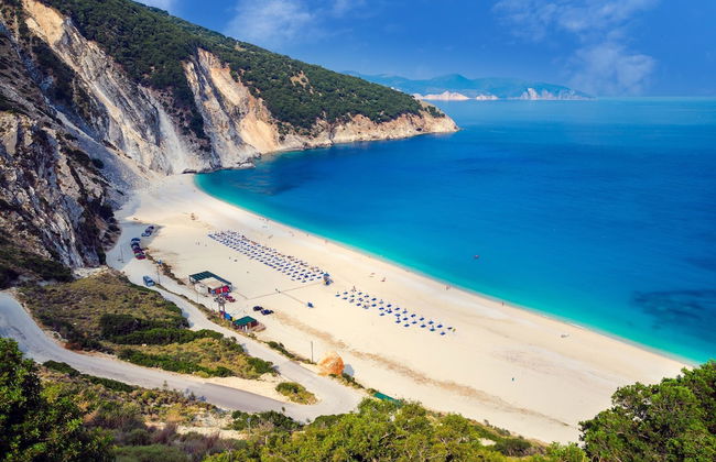 La nonna Efrosini - Photo 29