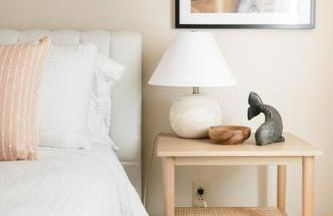 Cool Cali Vibe - Barefoot Stepping Distance 2 Sand - Foto 42